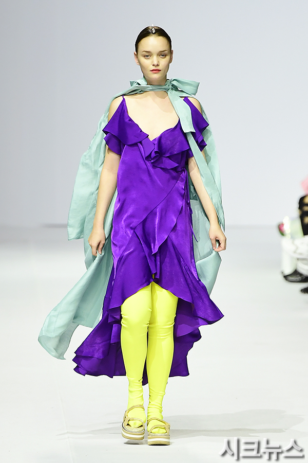 ������ ����