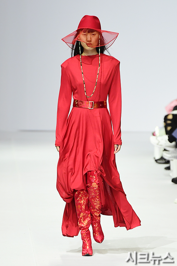 ������ ����