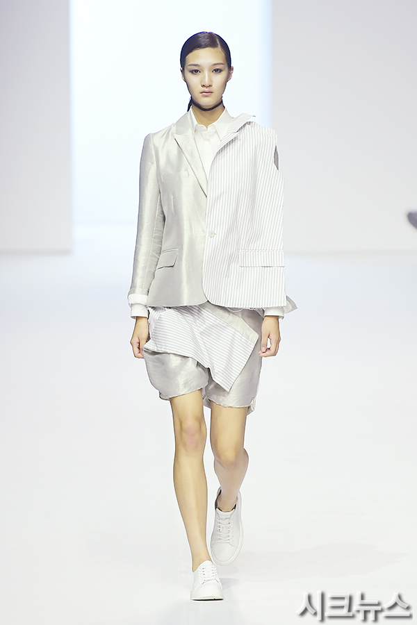 ������ ����