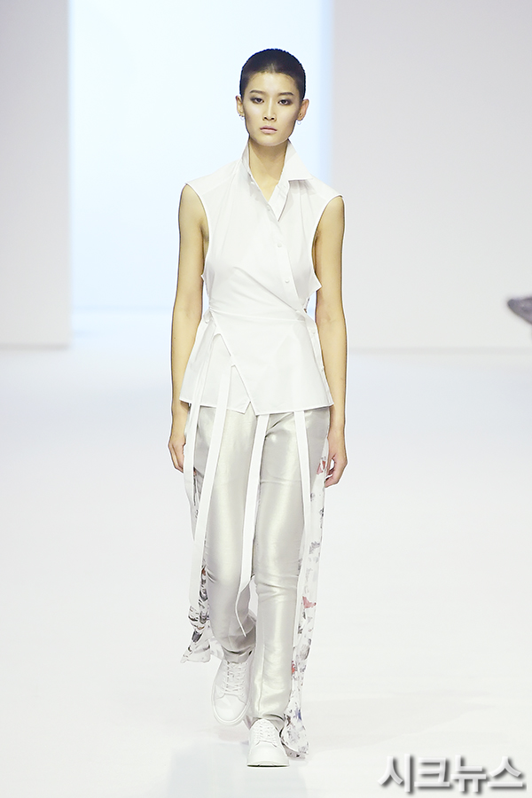 ������ ����