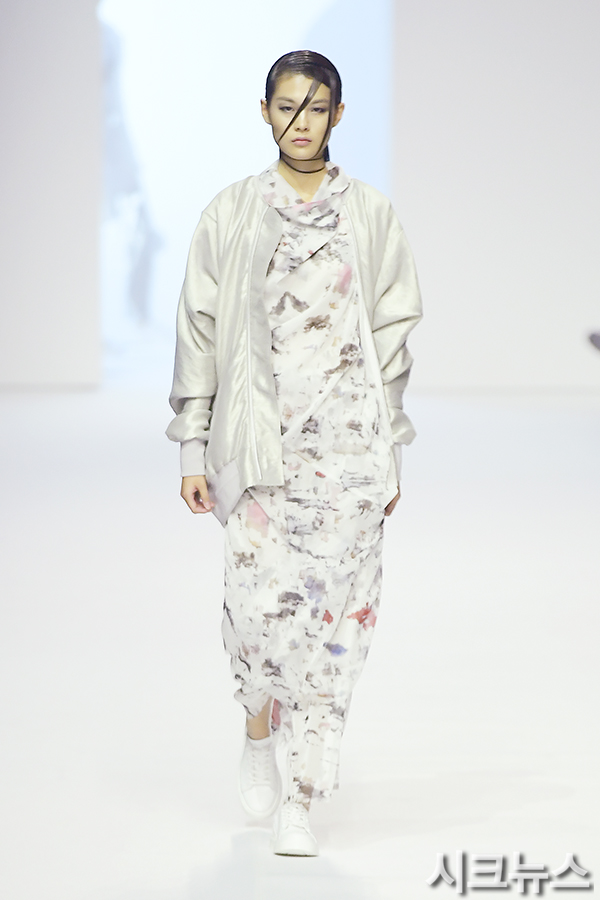 ������ ����