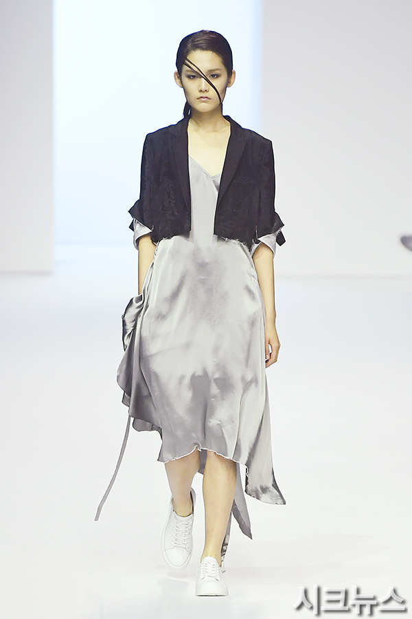 ������ ����