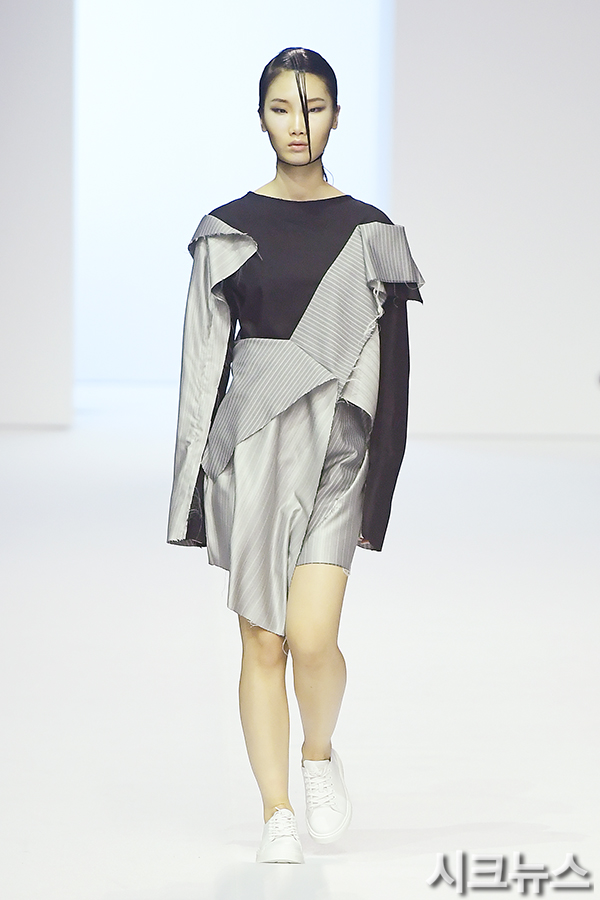 ������ ����