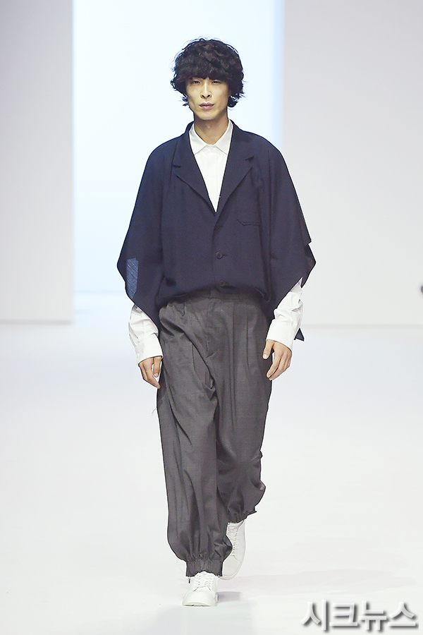 ������ ����