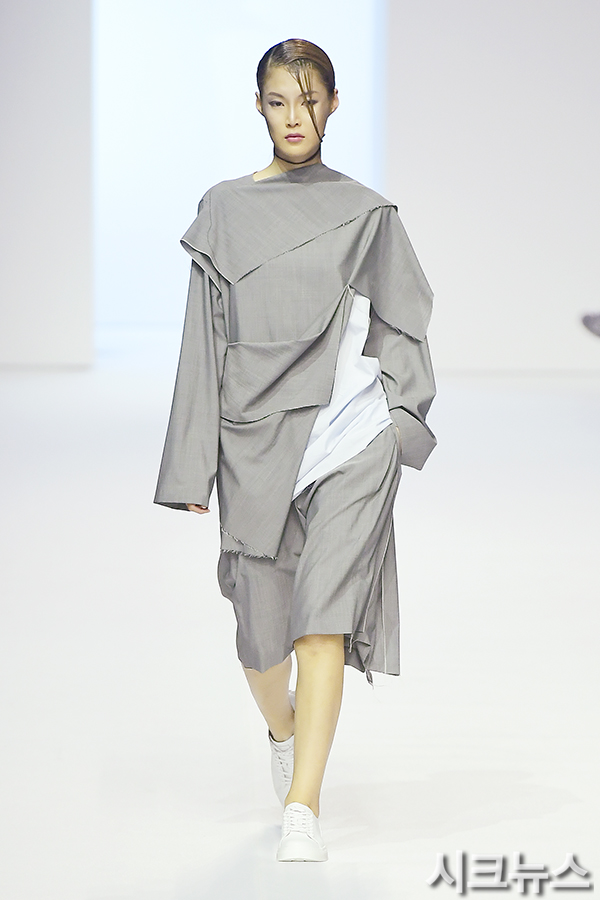 ������ ����