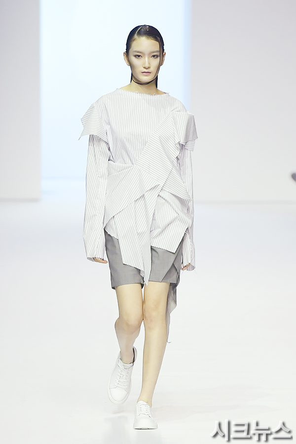 ������ ����