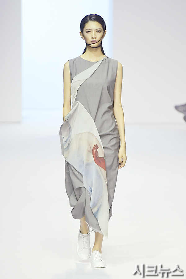 ������ ����