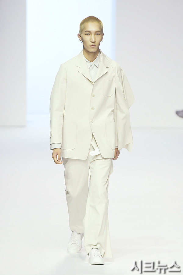 ������ ����