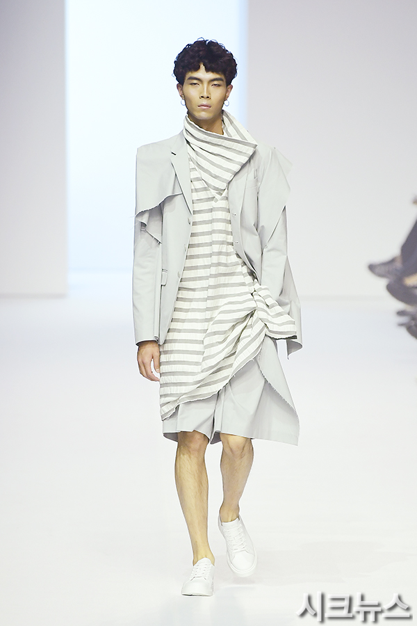 ������ ����