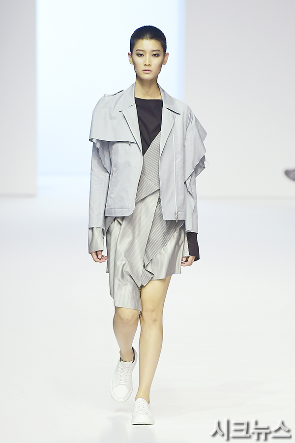 ������ ����