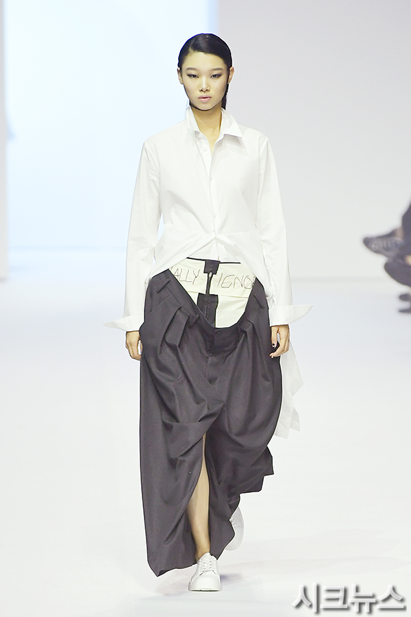 ������ ����