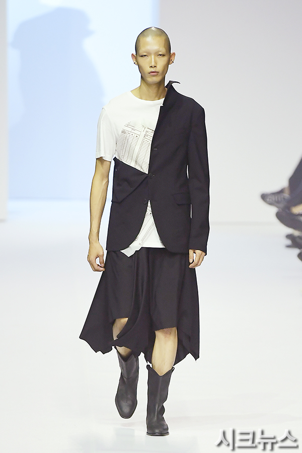 ������ ����