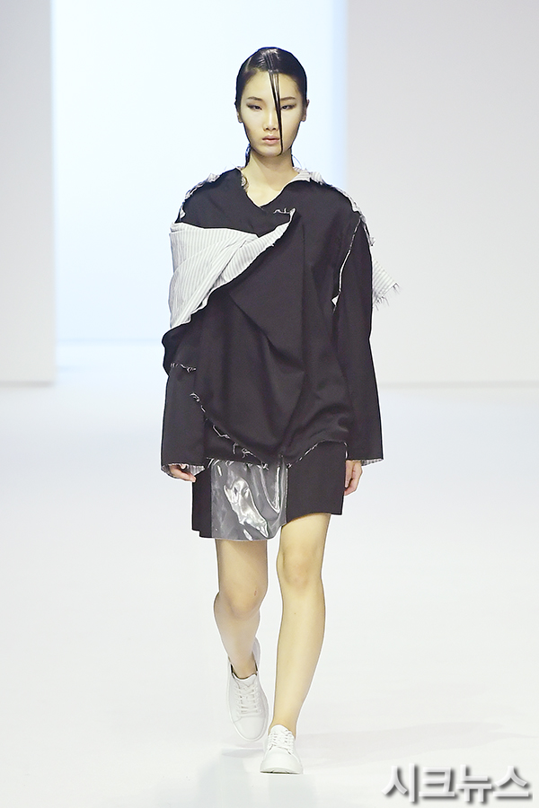 ������ ����