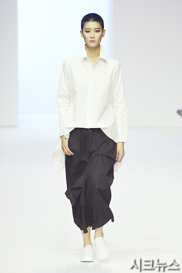 ������ ����