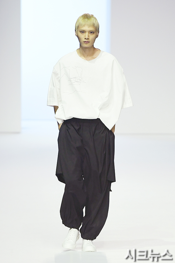 ������ ����