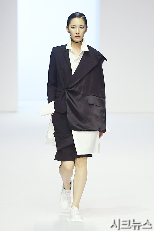 ������ ����