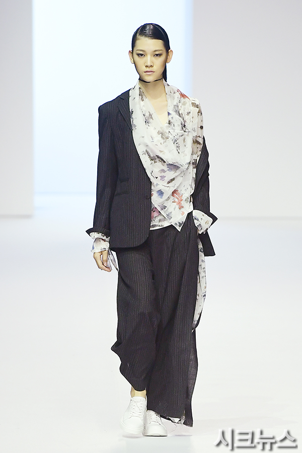 ������ ����