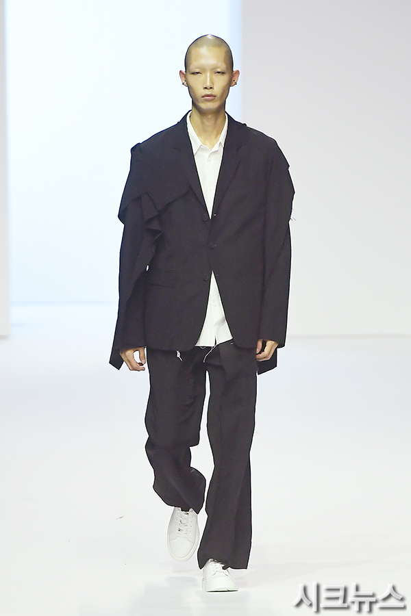 ������ ����