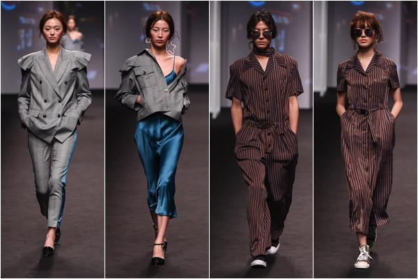 ������ ����