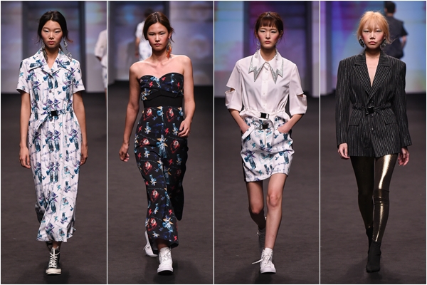 ������ ����