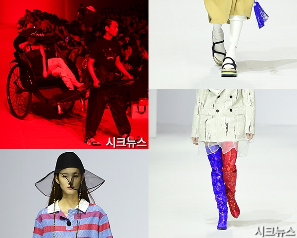 ������ ����