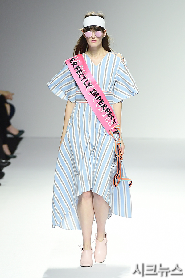 ������ ����