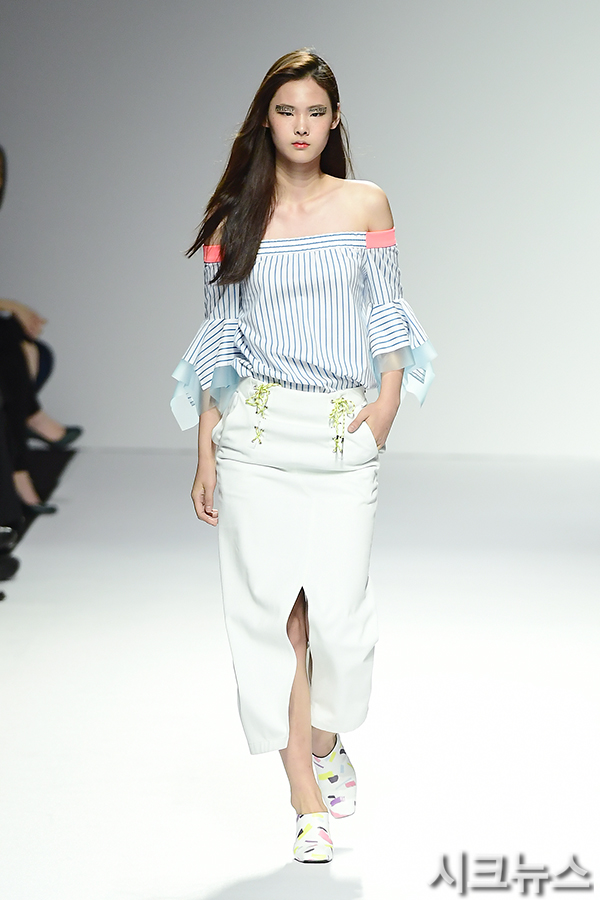 ������ ����