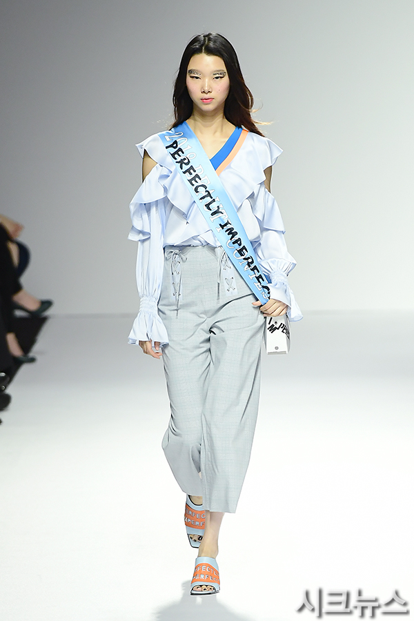 ������ ����