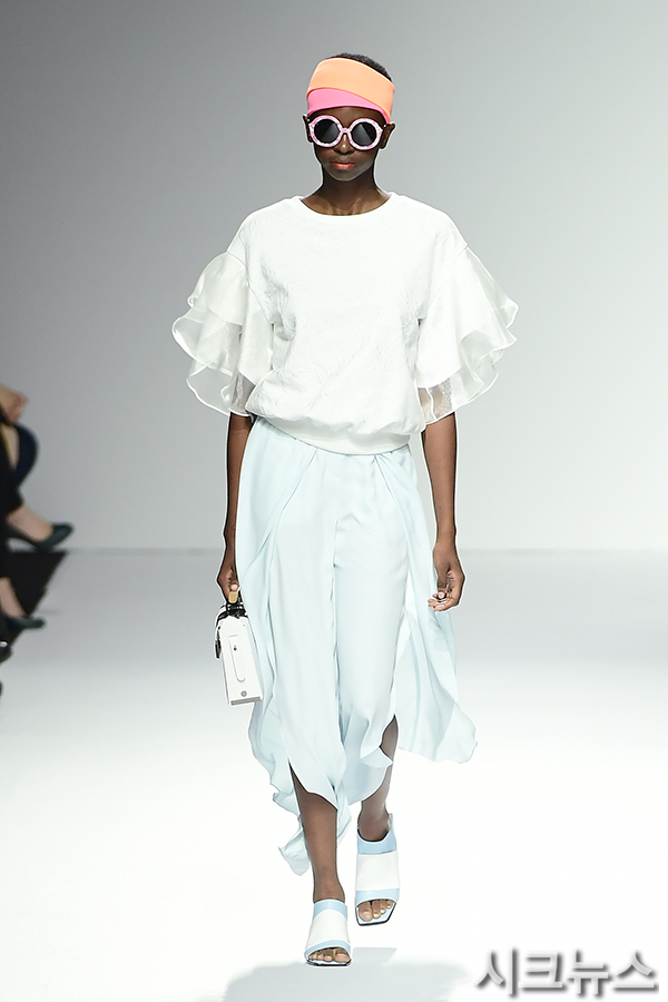 ������ ����