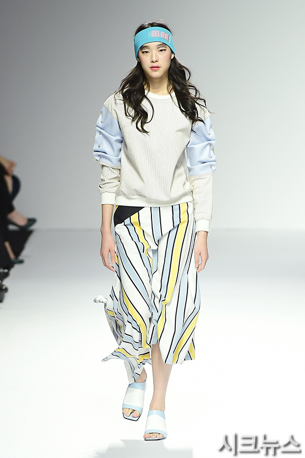 ������ ����