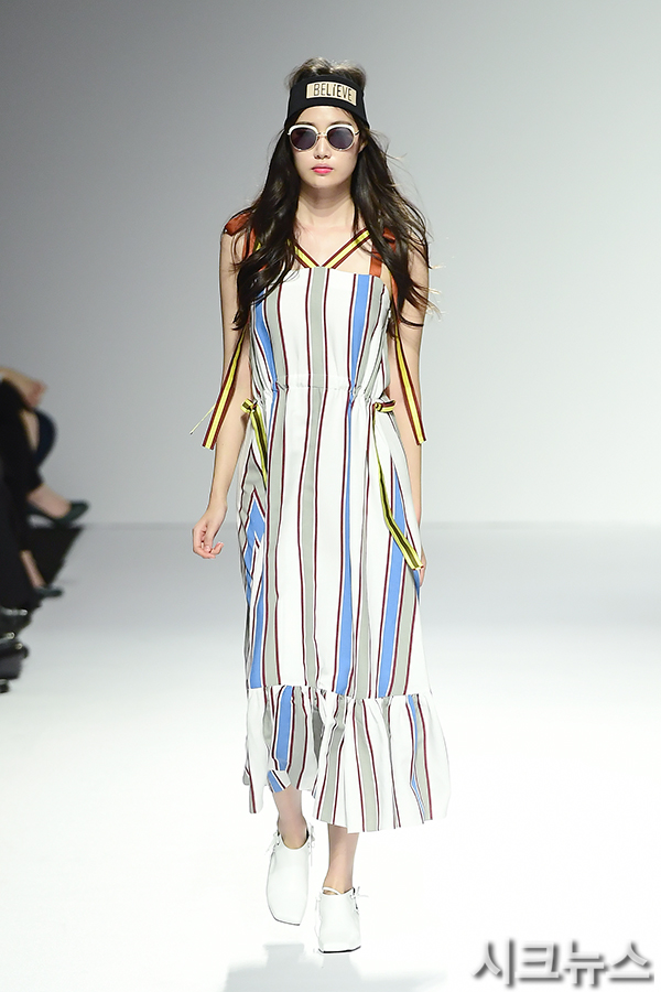 ������ ����