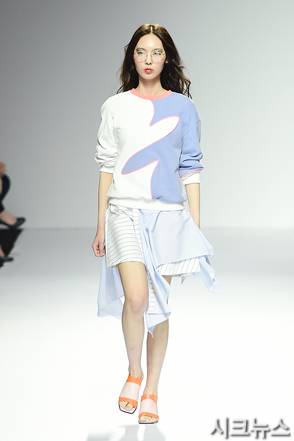 ������ ����