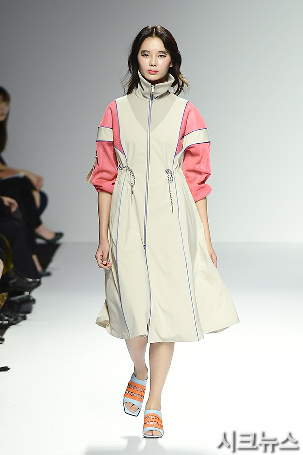 ������ ����