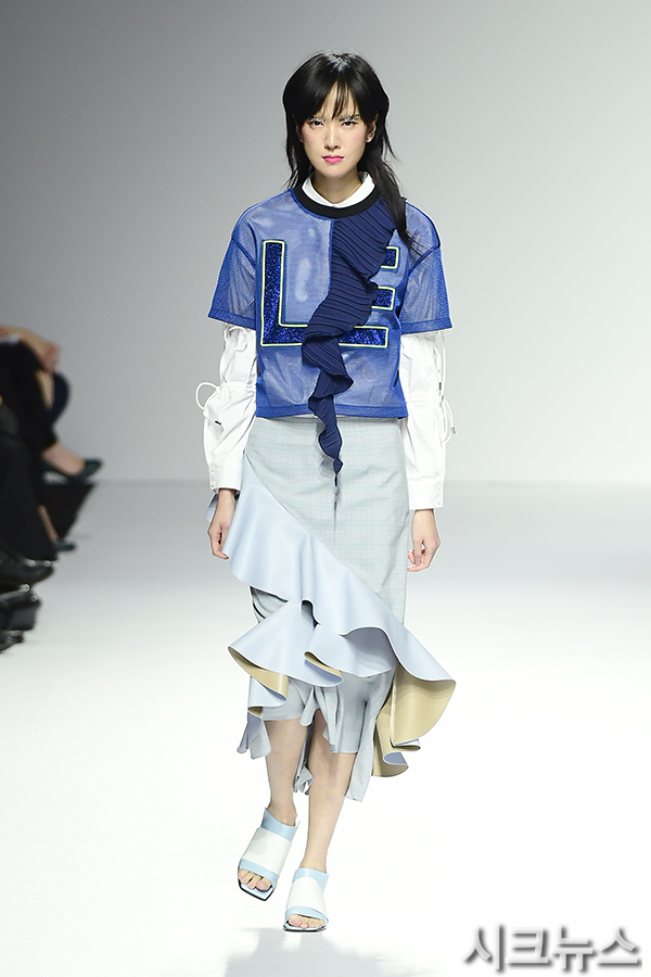 ������ ����