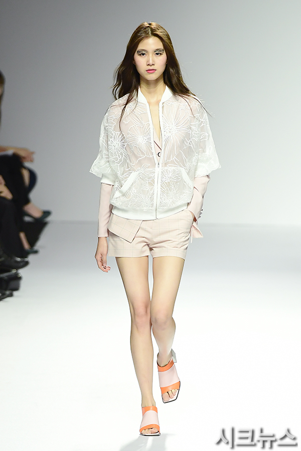 ������ ����