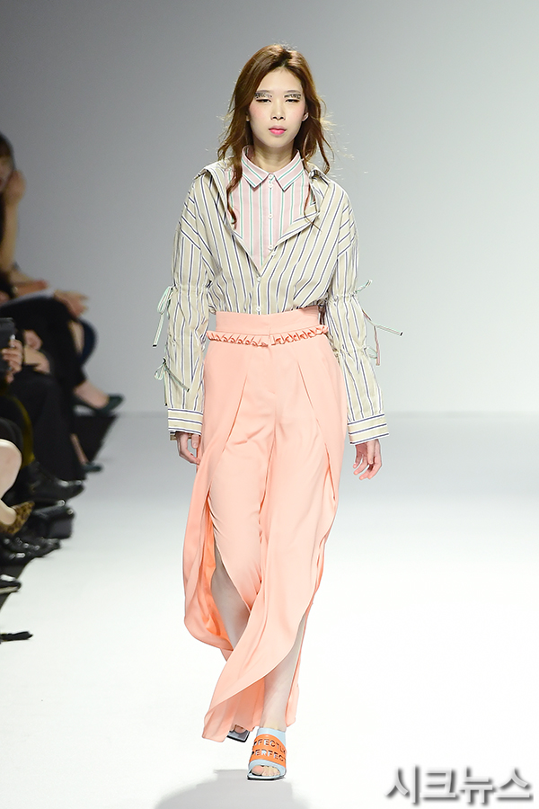 ������ ����