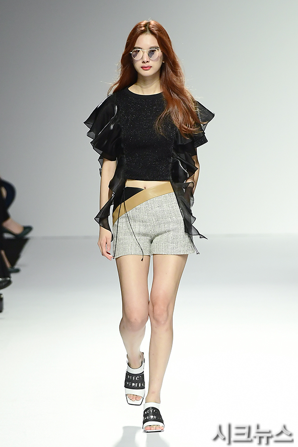 ������ ����