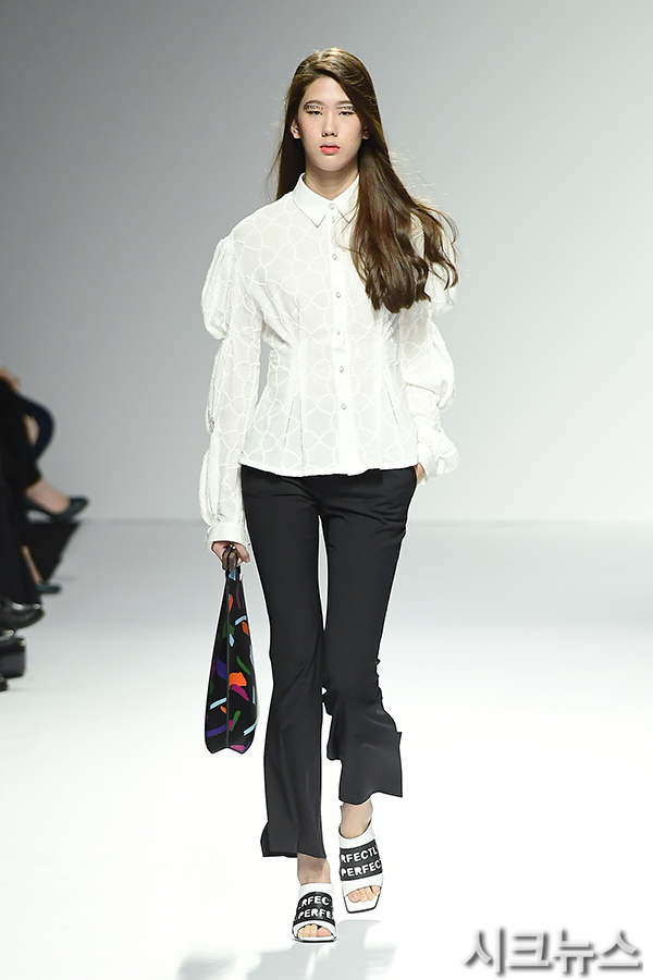 ������ ����