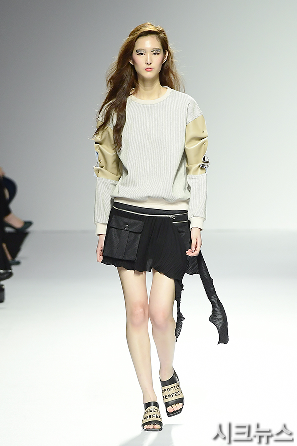 ������ ����