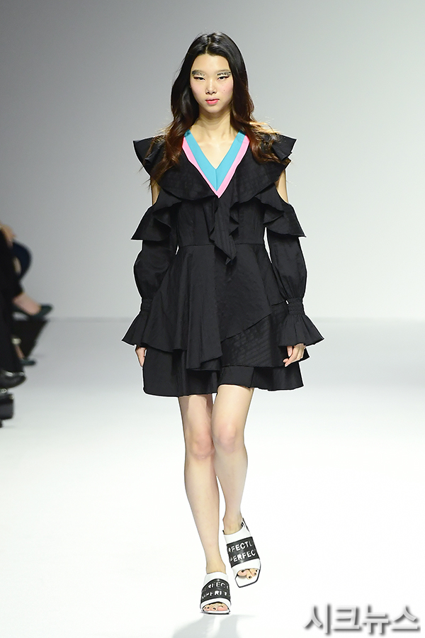 ������ ����