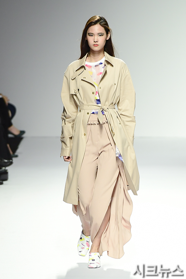 ������ ����