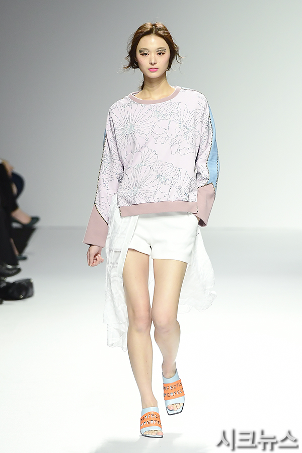 ������ ����