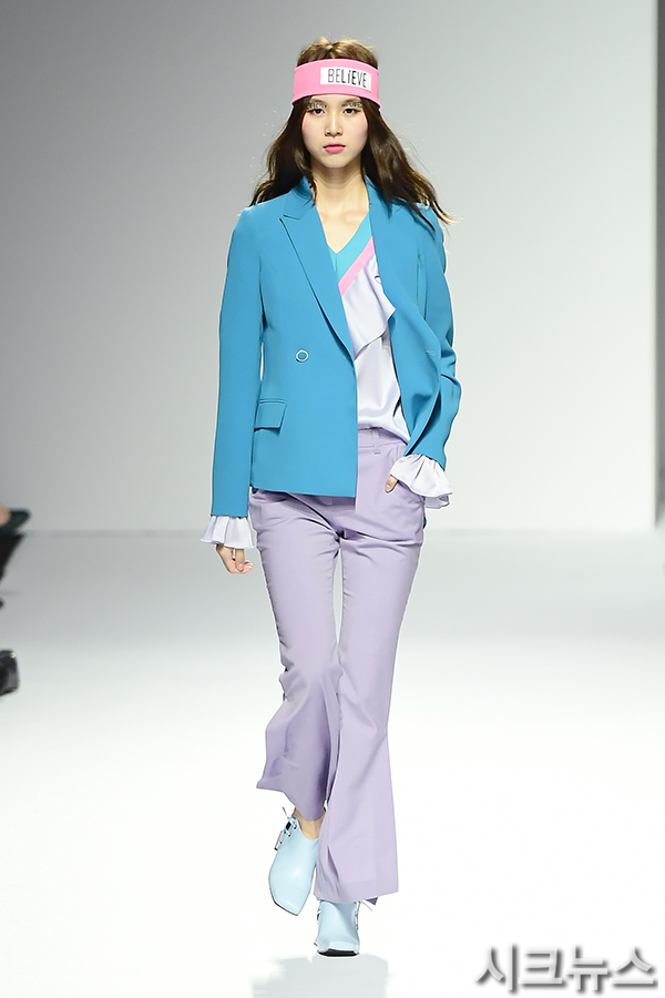 ������ ����