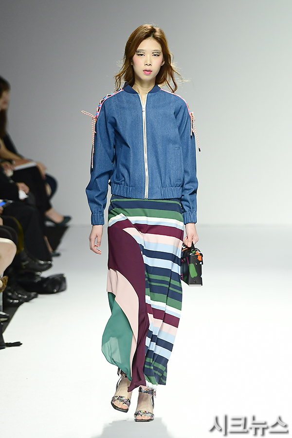 ������ ����