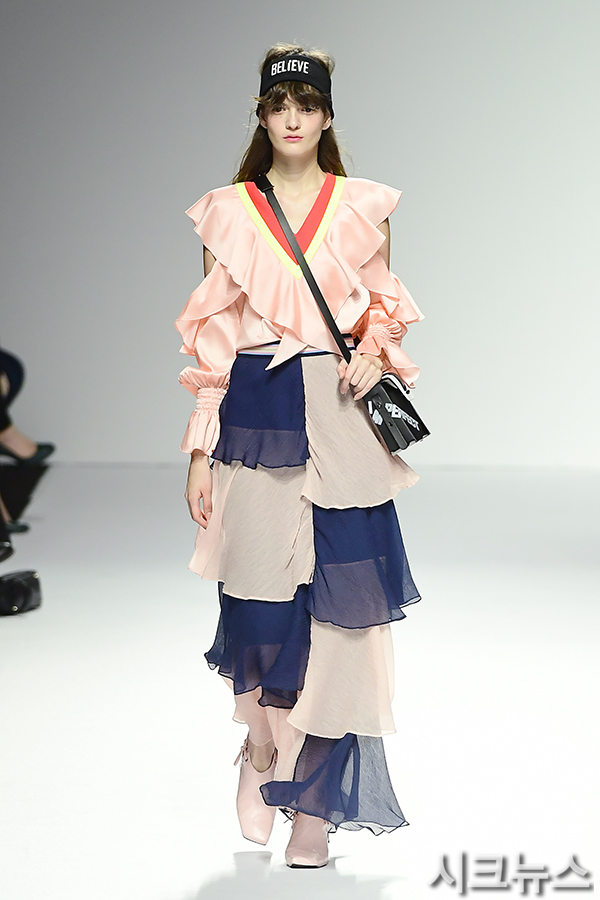 ������ ����