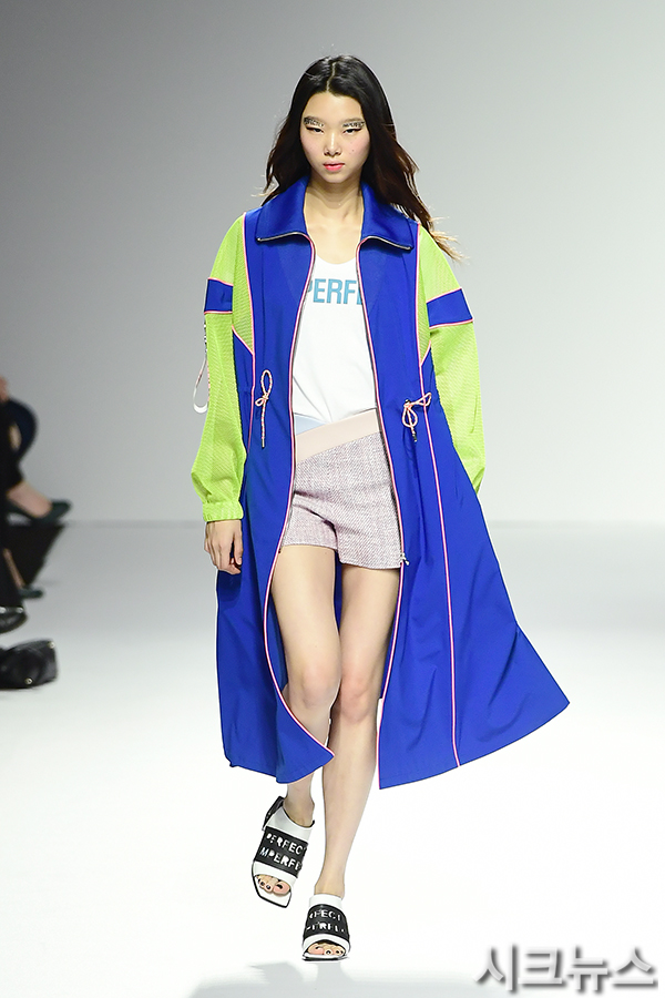 ������ ����