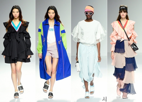 ������ ����