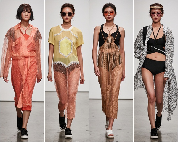 ������ ����