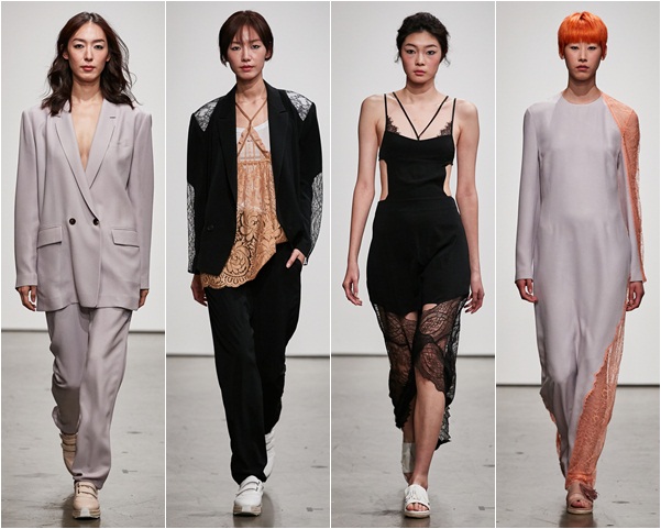 ������ ����