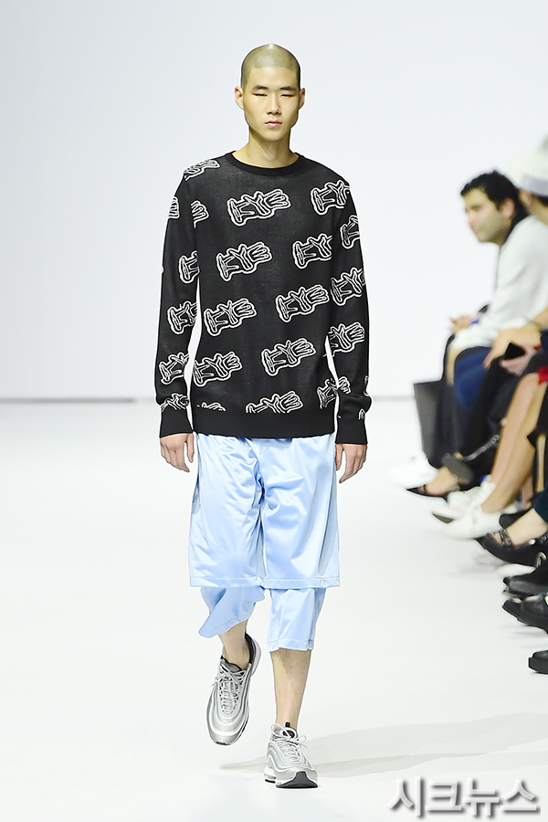 ������ ����